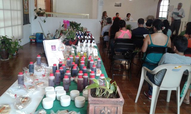 Sin Nombre